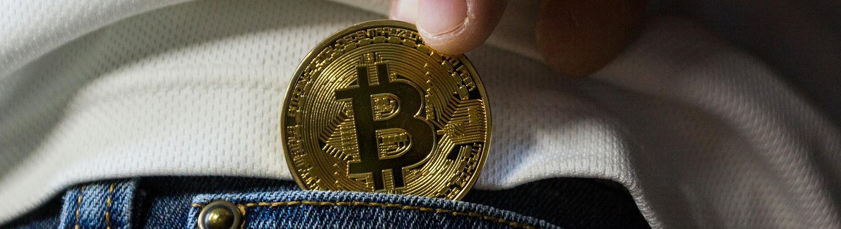 Coinbase: El 83% de las instituciones aumentará sus inversiones en criptomonedas