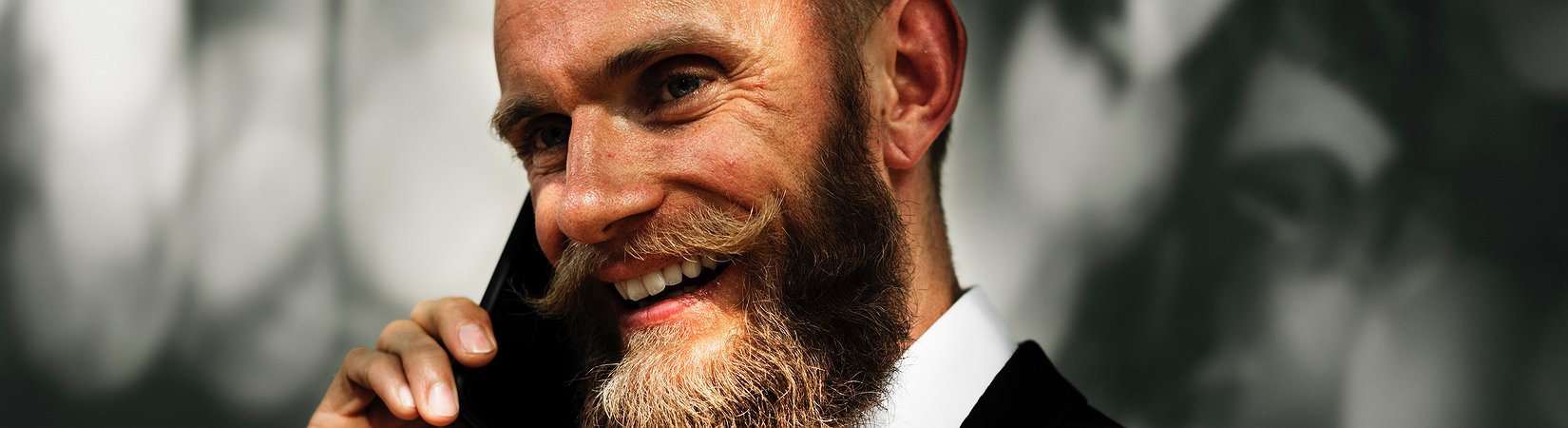 ¿Cómo puedes comenzar a ganar dinero rápidamente?