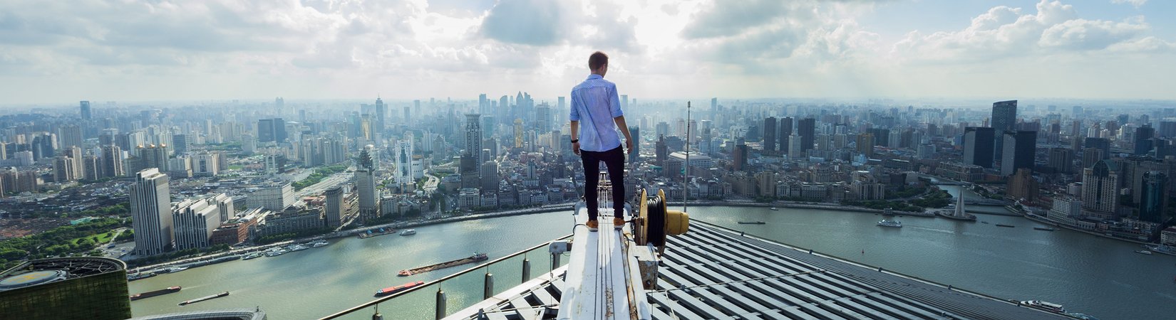 كيف تختار استراتيجية استثمارية صحيحة