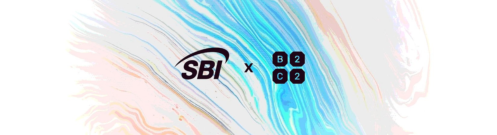 Japanese SBI Acquires B2C2 Crypto Firm