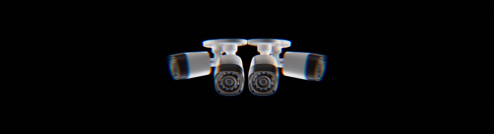 Hong Kong cambiará la regulación de las criptomonedas antes de julio