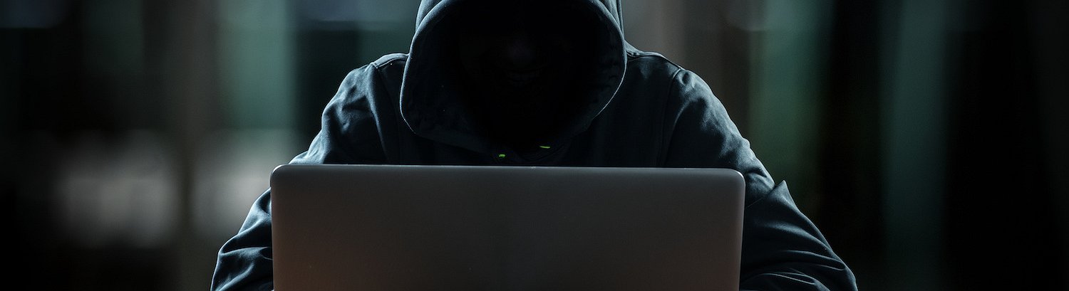 Currency.com Suffers a DDoS Attack
