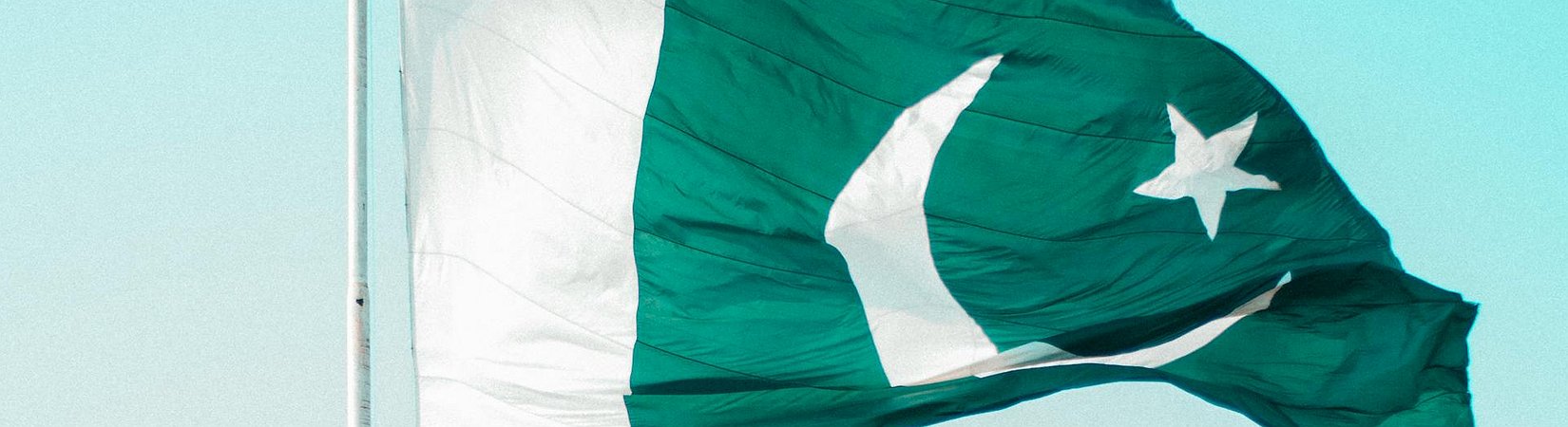 Pakistan Allocates 2,000 MW for Bitcoin Mining