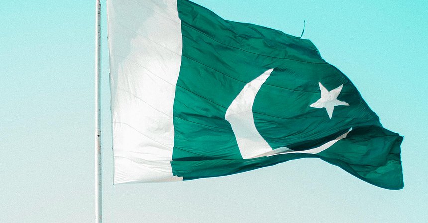 Pakistan Allocates 2,000 MW for Bitcoin Mining