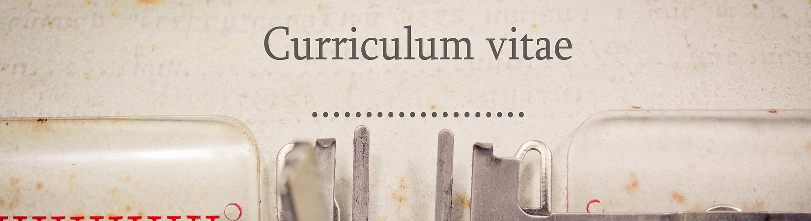 ¿Por qué no te contratan en Google?