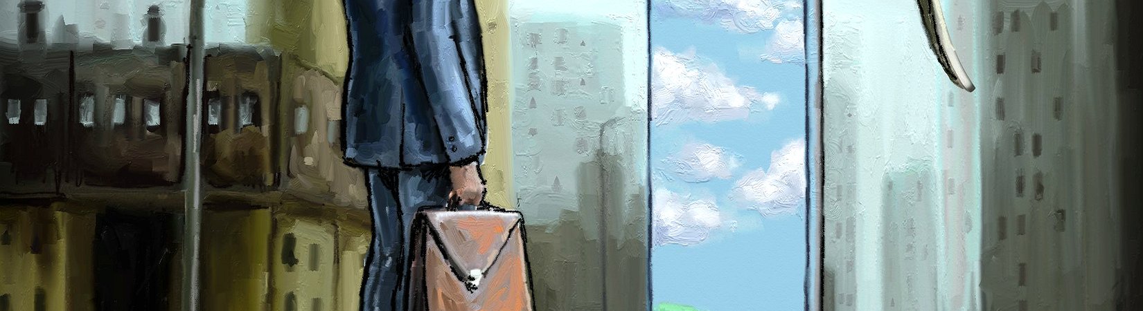 Key Facts Of The Day 10.05.2018