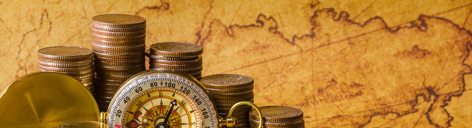 Voyager Introduces Zero Commission Crypto Exchange