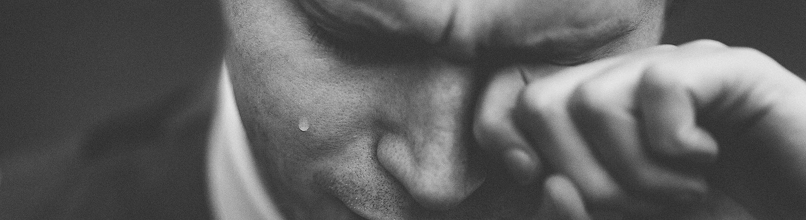 Polish Exchange Coinroom Shuts Down and Disappears with Users' Money