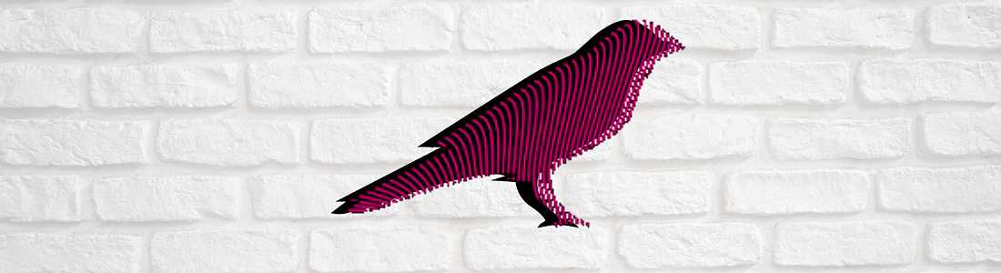 Kusama Commences the Second Installment Of Its Highly Sought After Parachain Slot Auctions