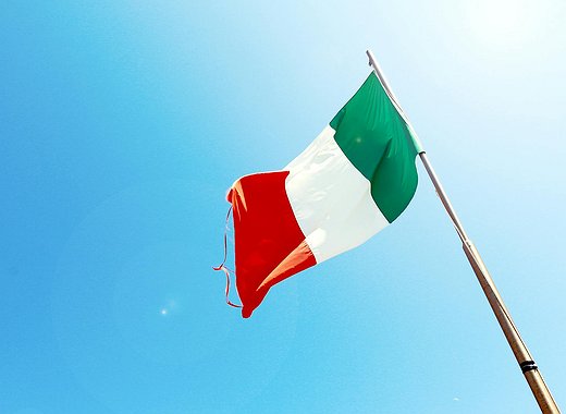 Italy's Central Bank Will Publish Guidelines on Crypto in Few Days
