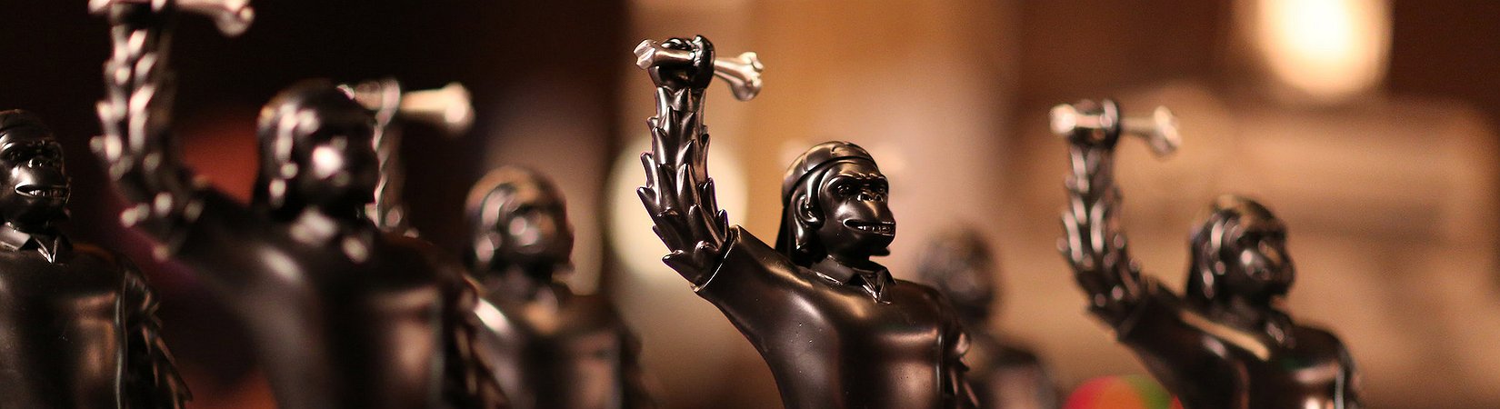 الأفضل في التكنولوجيا