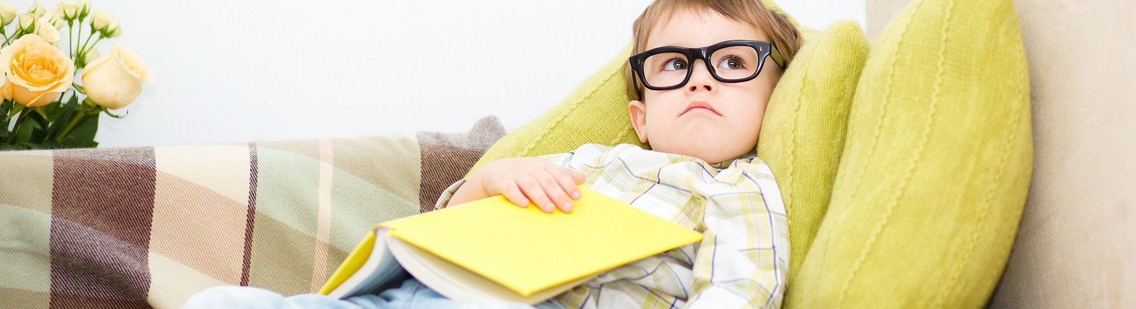 9 factos que o ajudam a aprender mais rapidamente