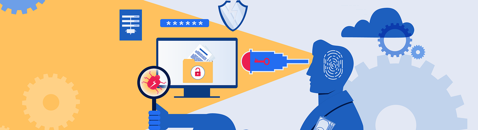 Google G Suite’s Twitter Account Used for Crypto Scam