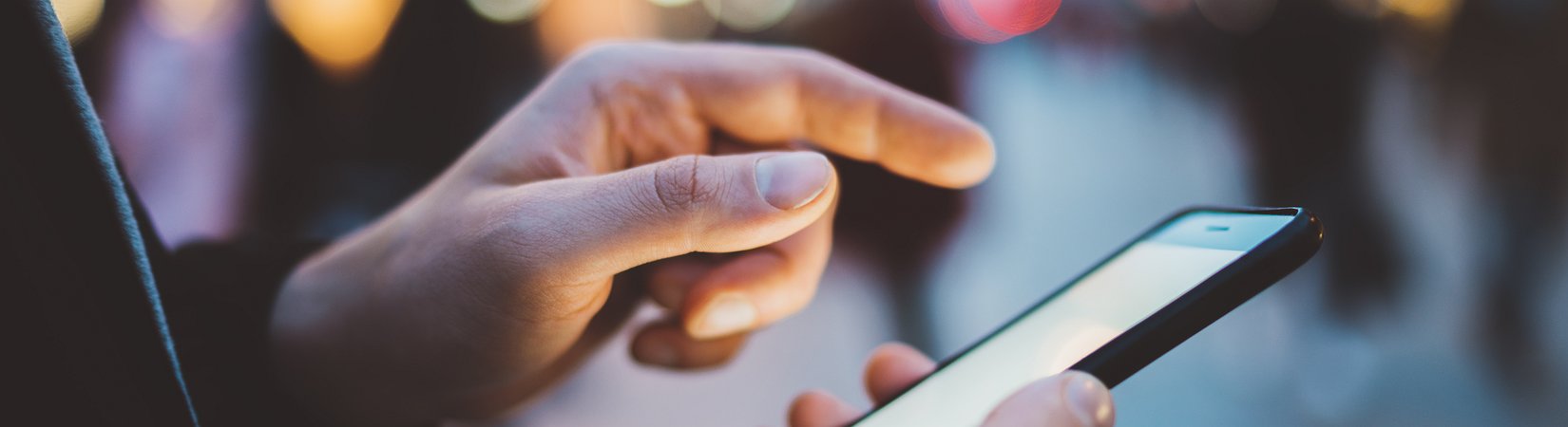 MobileGO Product Owner Gives Commentary on New MetaMask Payment Gateway Set to Boost MGO Adoption