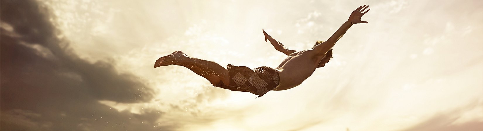 El bitcoin se mantiene cerca de los 9.200 $