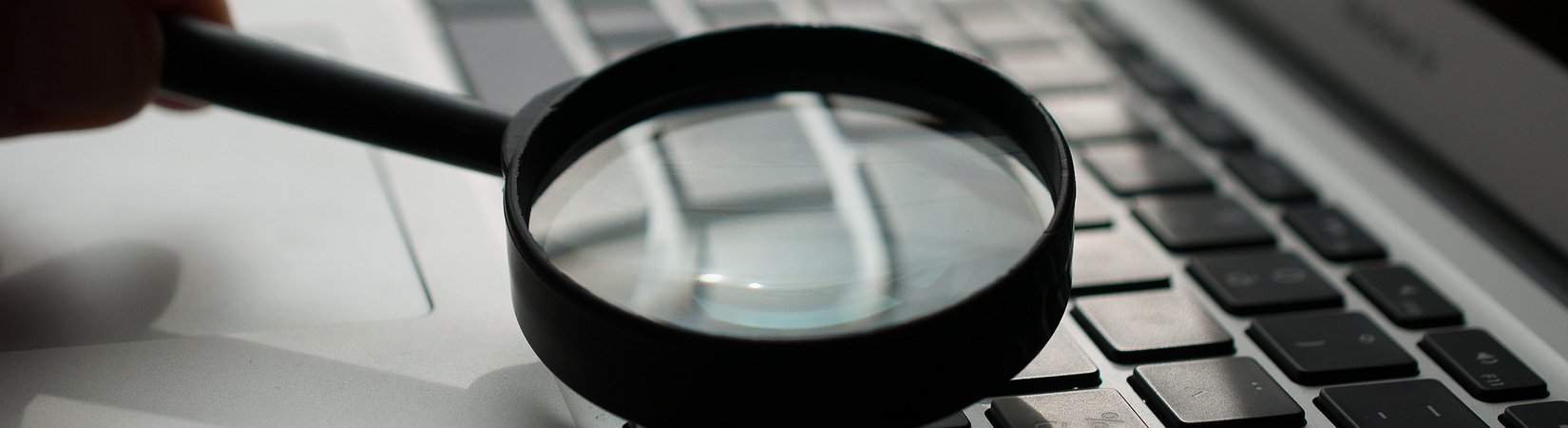 Principales noticias del 06/05/2021