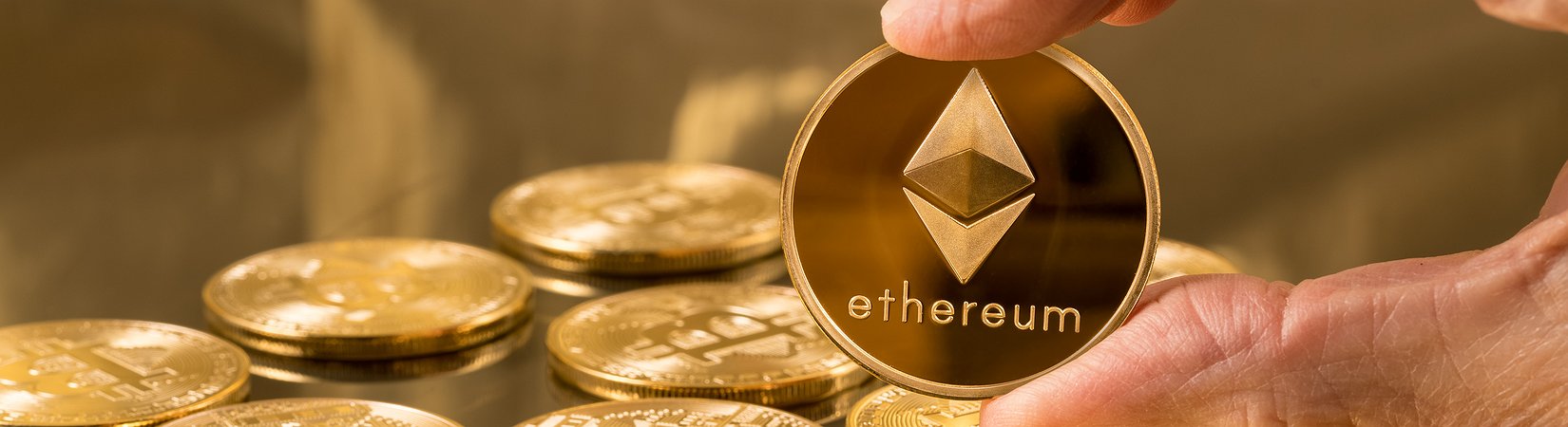 Associated Press dice que el término cripto no debe ser usado para referirse a las criptomonedas