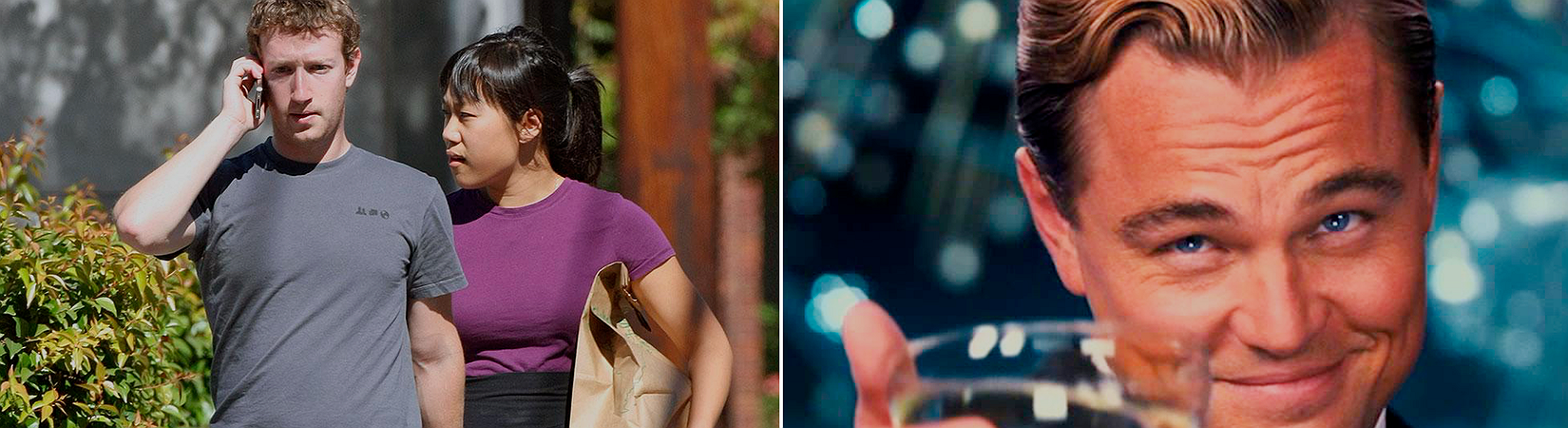 Como vivem os milionários: 5 mitos populares