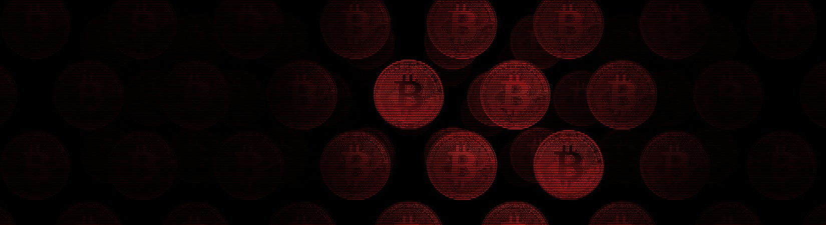 Elliptic Identifies Bitcoin Wallet Owned by DarkSide