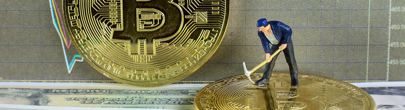 New York is Considering a 3-year Ban on Crypto Mining