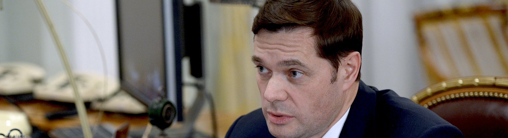 Мордашов и фридман. Алексей александрович мордашов. Саймон мордашов из дома. Мордашов форбс. Саймон мордашов из дома.