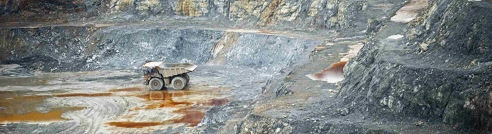  إيران تبحث عن 29 مليار دولار