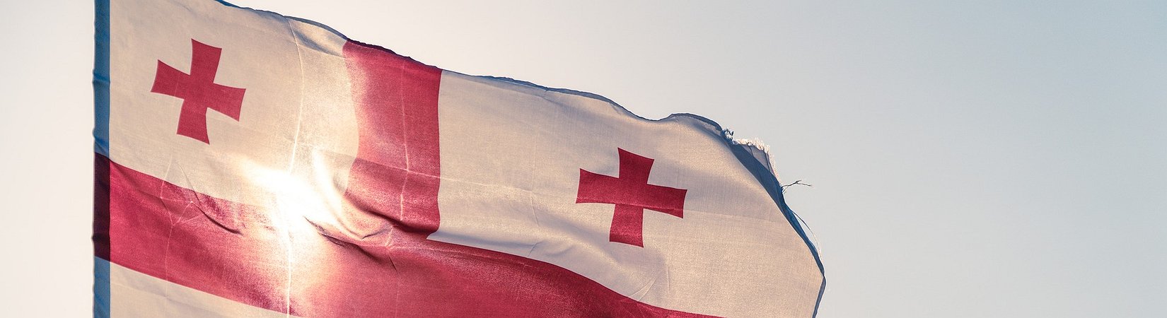 Georgia is Exploring the Possibility of Issuing a National Digital Currency