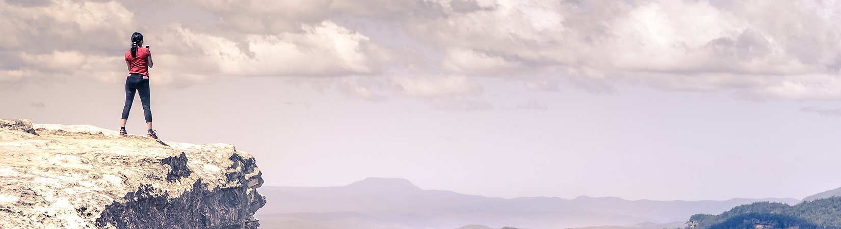 خمسة أسباب لماذا سوق العملات المشفرة يترقب الارتفاع