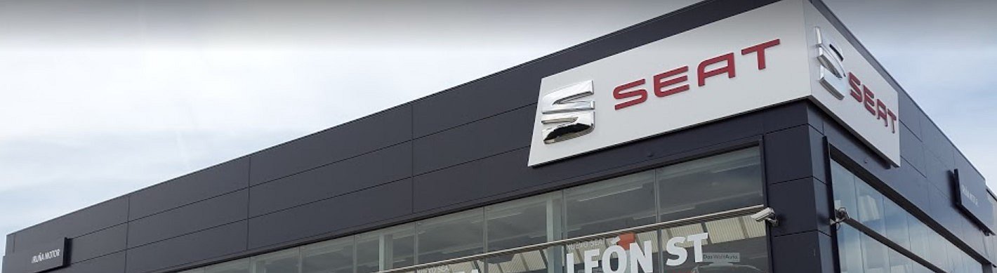 SEAT se une al consorcio Alastria para desarrollar productos blockchain