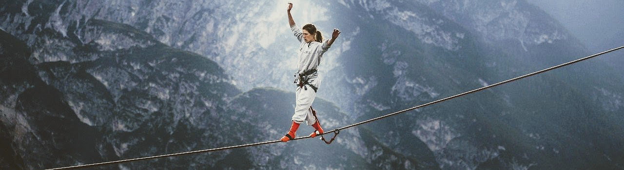 US to Recognize Libra and other Stablecoins as Securities