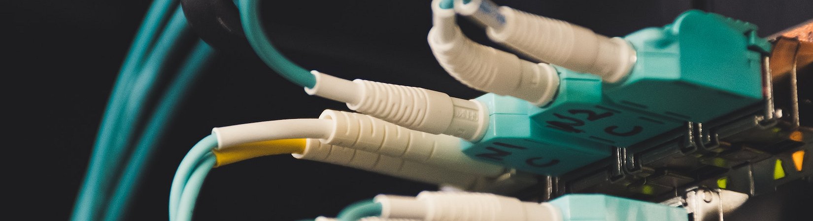 CleanSpark Purchases 20,000 Miners from Antminer