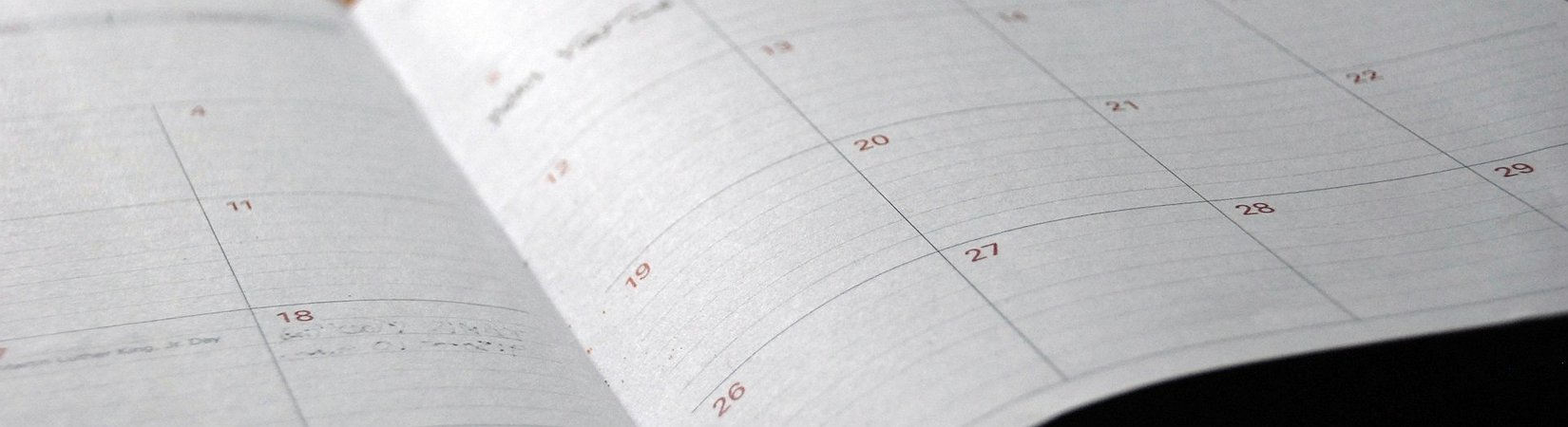 Mt. Gox Delays Repayments to October 2025