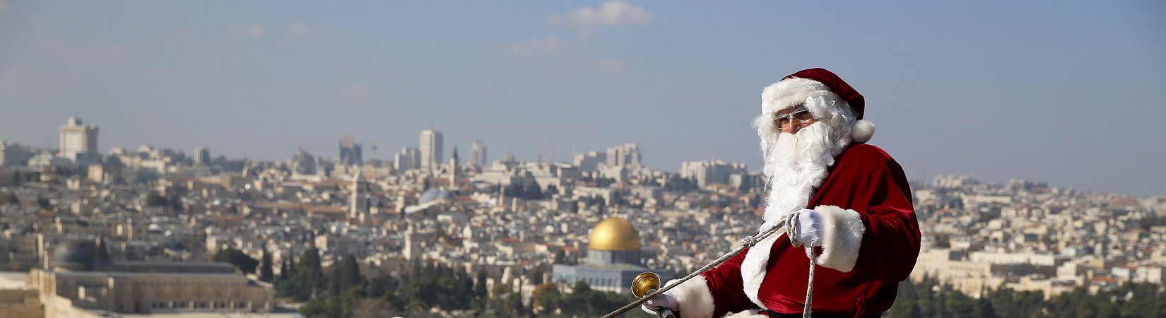 5 mosse intelligenti per investire nel 2017