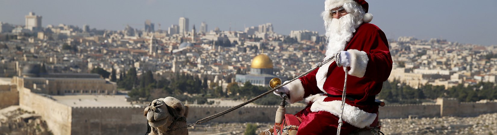 5 Atitudes inteligentes para superar o mercado em 2017