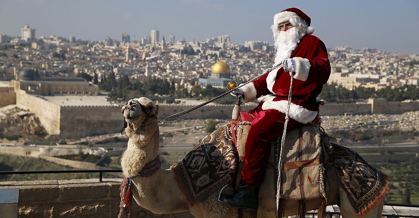 5 Atitudes inteligentes para superar o mercado em 2017