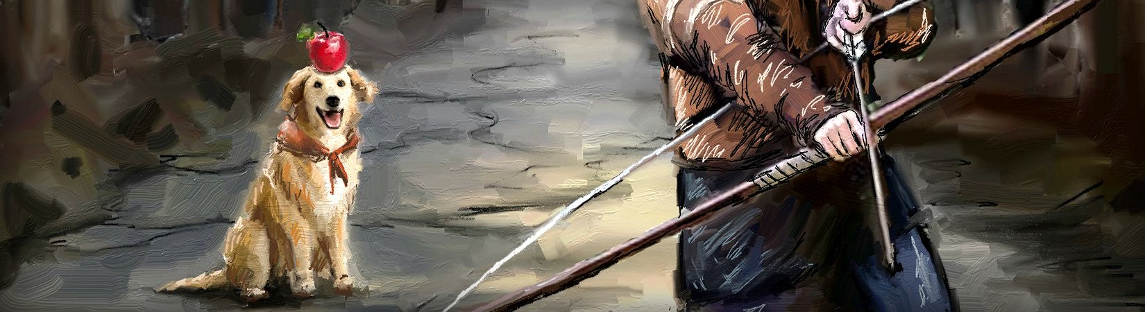 Un nuevo modelo de confianza: el último paso en la era del blockchain