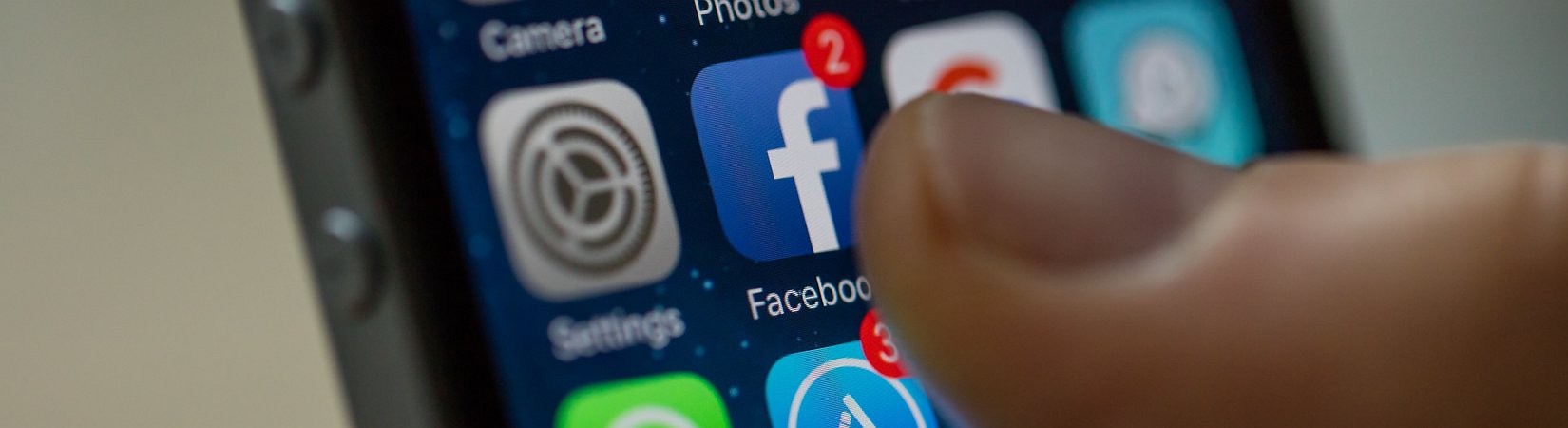 Facebook podría lanzar su criptomoneda estable durante el tercer trimestre