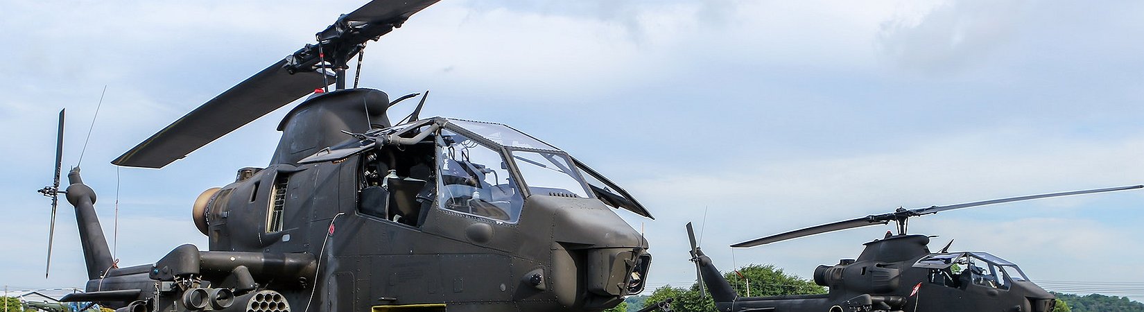Indian Ministry of Defence Wants to Use Blockchain