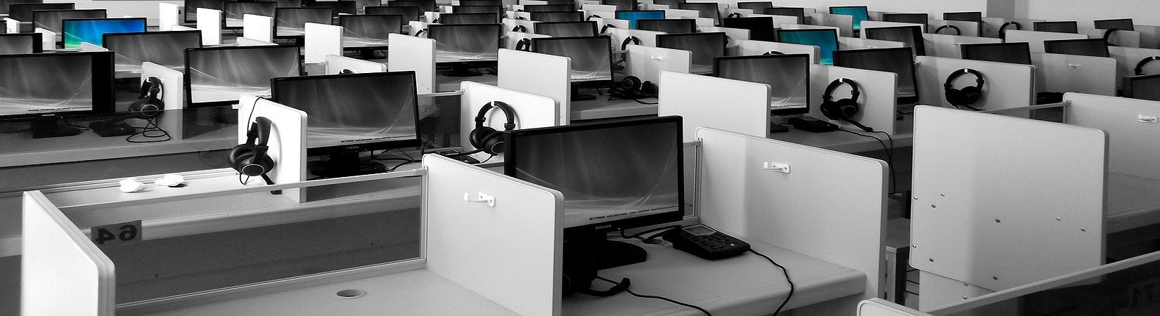 Bybit Lays Off 30% of Workforce to Improve Efficiency