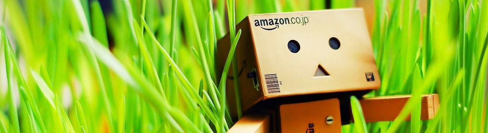 5 titoli che vale la pena acquistare nonostante il loro costo elevato