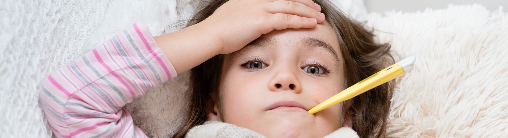 Taxas moderadoras baixam em 2016, utentes referenciados ficam isentos