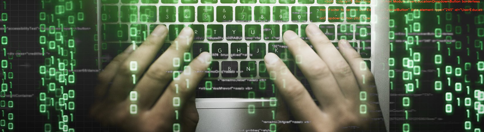 Coincheck devolverá el dinero a todos los clientes afectados por los hackeos