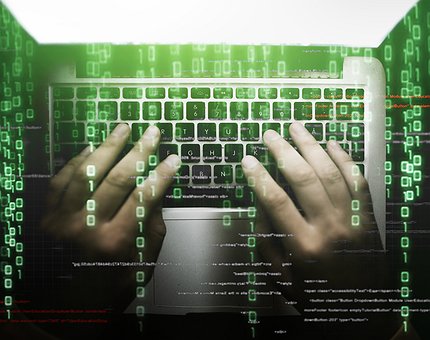 Coincheck vai reembolsar todos os clientes afetados por ataque cibernético