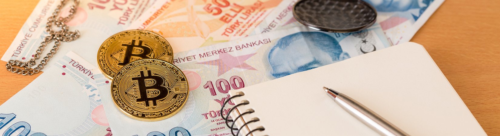 Mercato delle criptovalute: le top news del 13/8/2018