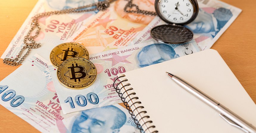 Mercato delle criptovalute: le top news del 13/8/2018