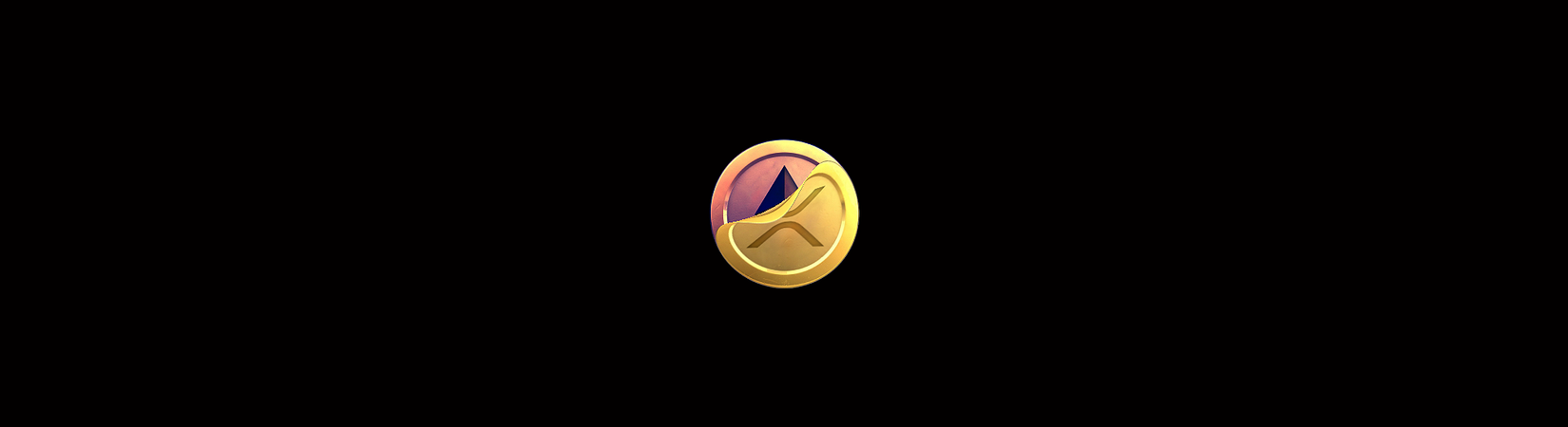 Ripple to Launch Wrapped XRP on Ethereum for Interchain Operability