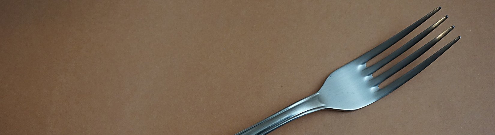 El hard fork Shapella es activado en el blockchain del ethereum