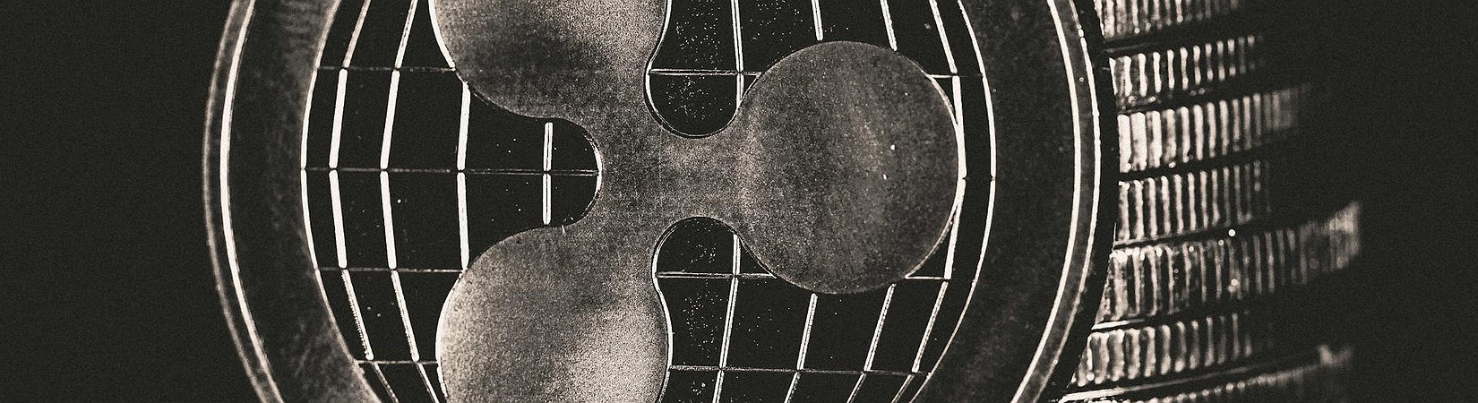 Ripple planea invertir en el ETP de XRP de Bitwise