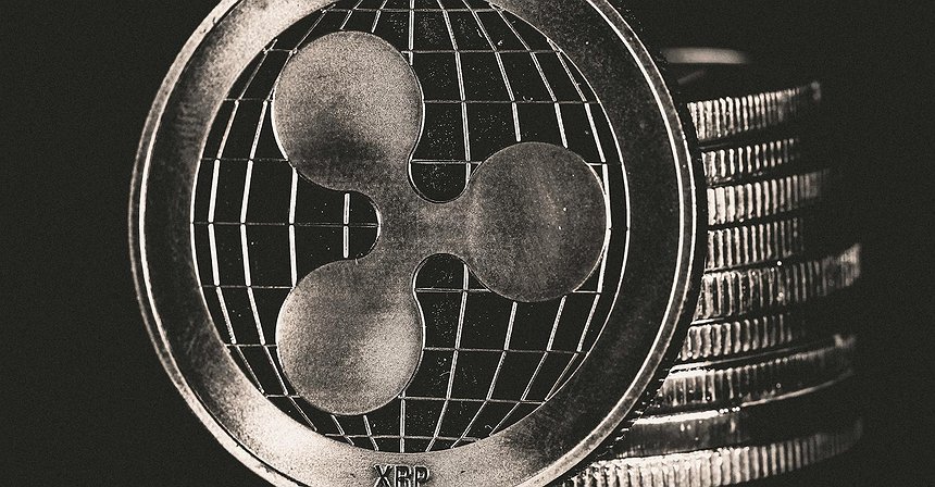 Ripple Will Invest in Bitwise's XRP ETP