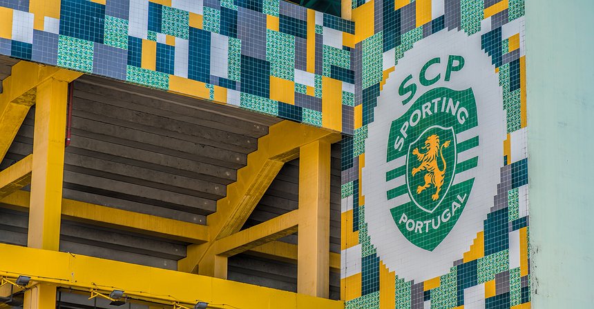 Sporting considera lançamento de Oferta Inicial de Moeda